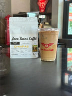 Café de Chiapas